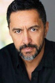 Kirk Torrance profile photo