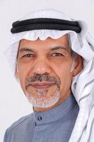 Ibrahim Alhasawi profile photo