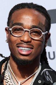 Quavo profile photo