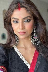 Sayantani Ghosh profile photo