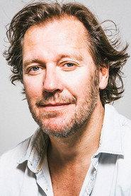 Frank Feys profile photo