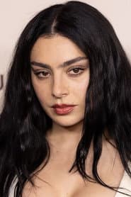 Charli xcx profile photo