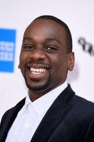 Hyacinthe Imayanga profile photo