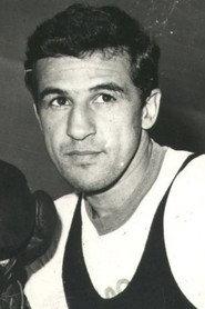Éder Jofre profile photo