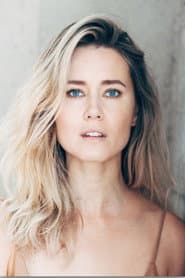 Anya Korzun profile photo