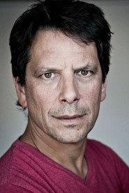 Patrice Bissonnette profile photo