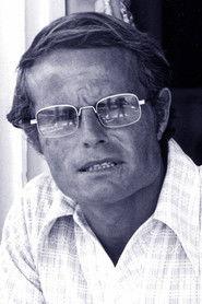 Richard D. Zanuck profile photo