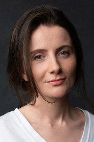 Grace Boyle profile photo