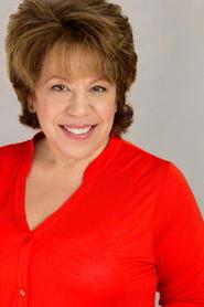 Bonnie Rose profile photo