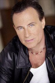 Brent Fidler profile photo