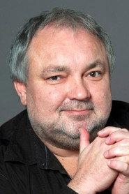Václav Svoboda profile photo