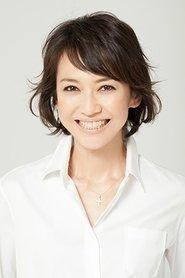 Chikako Kaku profile photo