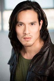 Desmond Chiam profile photo
