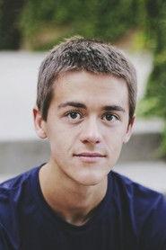 Benjamin Petry profile photo