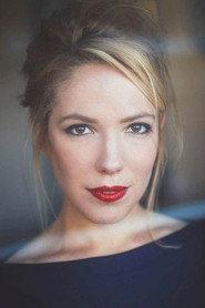 Mathilde Ripley profile photo