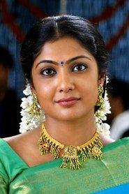 Kamalinee Mukherjee profile photo