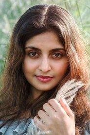 Athmeeya Rajan profile photo