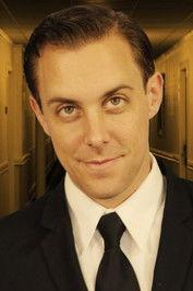 Chris Osborn profile photo