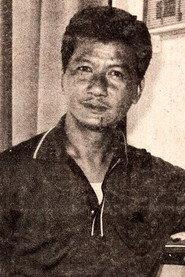 Somchai Asanajinda profile photo