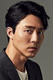 Lee Mu-saeng profile photo