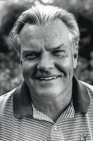 Peter Jason profile photo