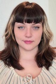 Kasia Skarzynski profile photo