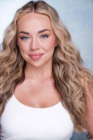 Haley Johnson profile photo