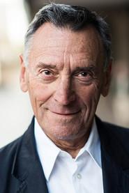 Stephen Greif profile photo