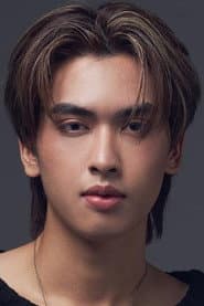 Nitipoom Jumparnin profile photo