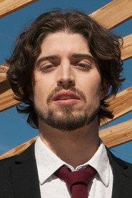 Benjamin Jaffe profile photo