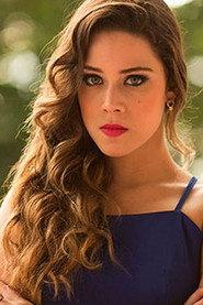 Sofia Araujo profile photo