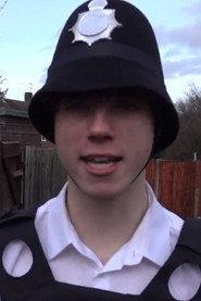 Jaden Pick profile photo