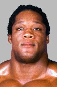 Anthony White profile photo