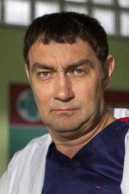 Konstantin Yushkevich profile photo