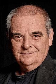 Pavol Topoľský profile photo