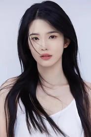 Shi Chaojinzi profile photo