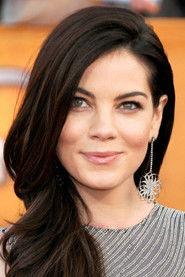 Michelle Monaghan profile photo