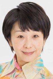 Misa Watanabe profile photo