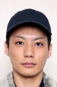 Kaito Sora profile photo