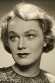Randi Brænne profile photo