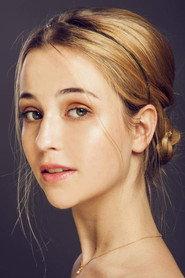 Zuzana Žáková profile photo