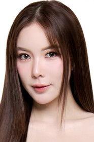 Worranit Thawornwong profile photo