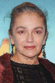 Melita Jurišić profile photo