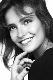 Lihi Kornowski profile photo