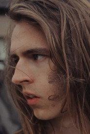 Jules Veermersch profile photo