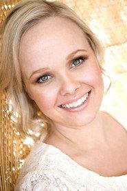 Katie Robertson profile photo