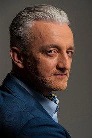 Jan Heba profile photo