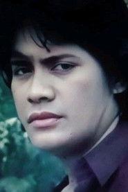 Johan Saimima profile photo