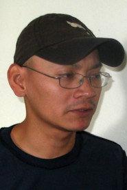 Daniel Cruz profile photo