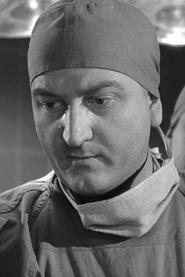 Stuart Nisbet profile photo